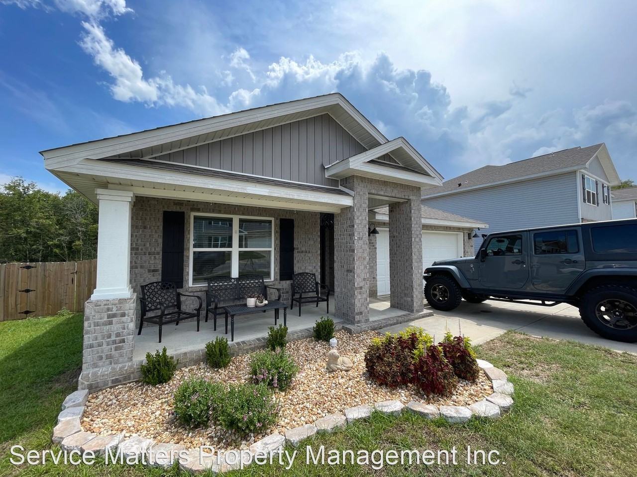 5451 Merlin Way