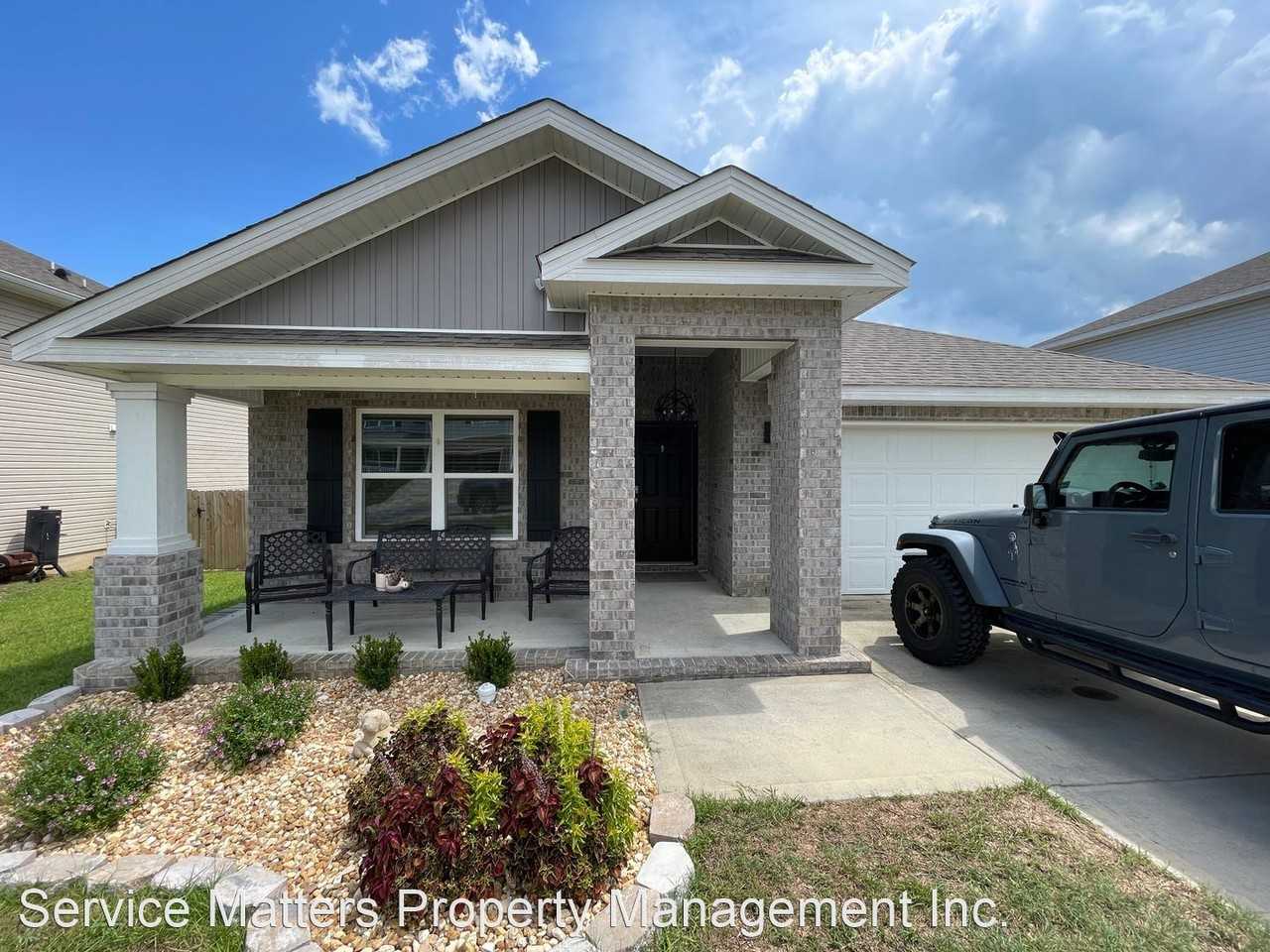 5451 Merlin Way - Photo 2 of 21