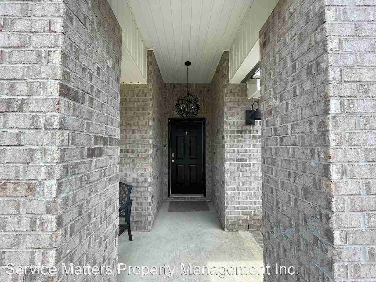 5451 Merlin Way - Photo 3 of 21
