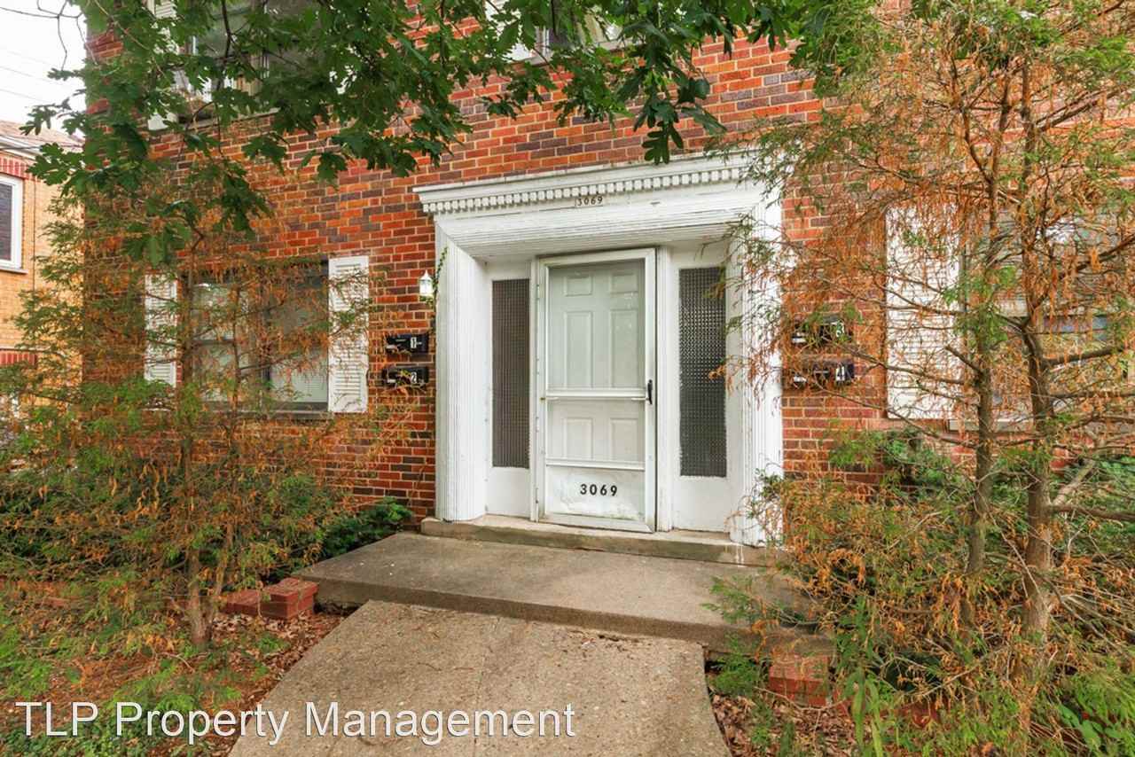 3069 Glenmore Avenue - Photo 2 of 13