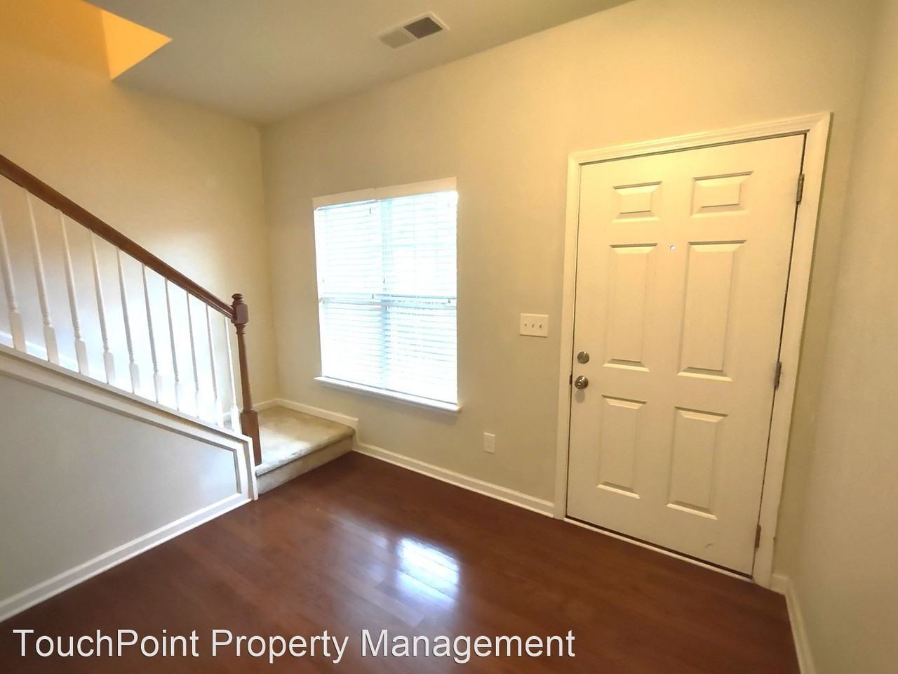 13769 Singleleaf Ln - Photo 2 of 42
