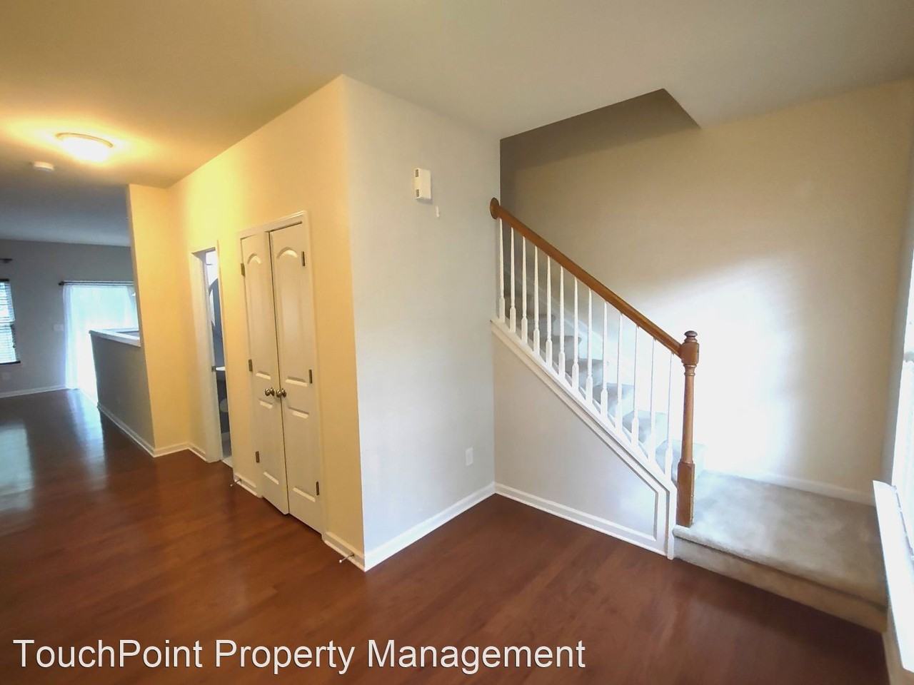 13769 Singleleaf Ln - Photo 3 of 42