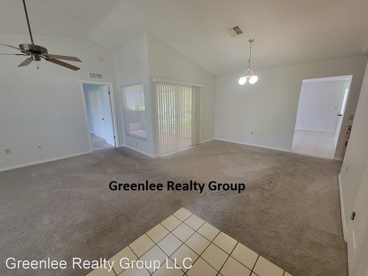 8205 Roxboro Dr - Photo 2 of 28