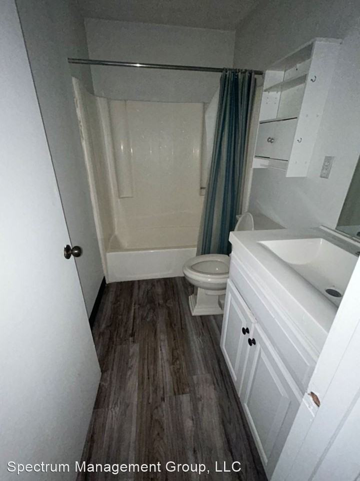 6323 W Andrew Johnson Hwy - Photo 3 of 4