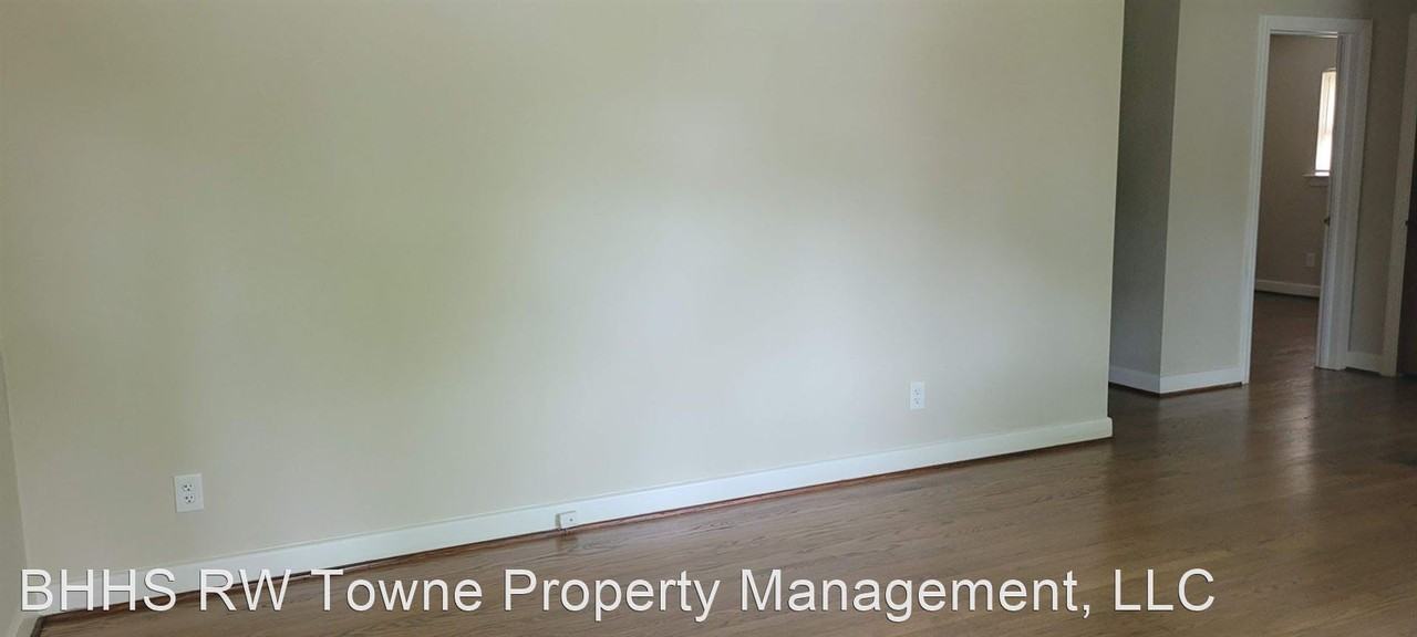 7700 Tarpon Pl - Photo 3 of 23