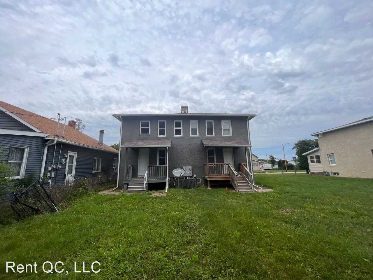 1520/1522 8th Avenue - Photo 2 of 18