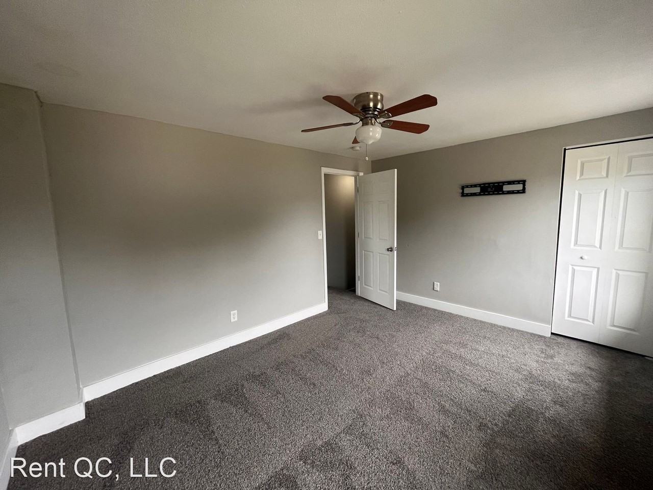 1520/1522 8th Avenue - Photo 3 of 18