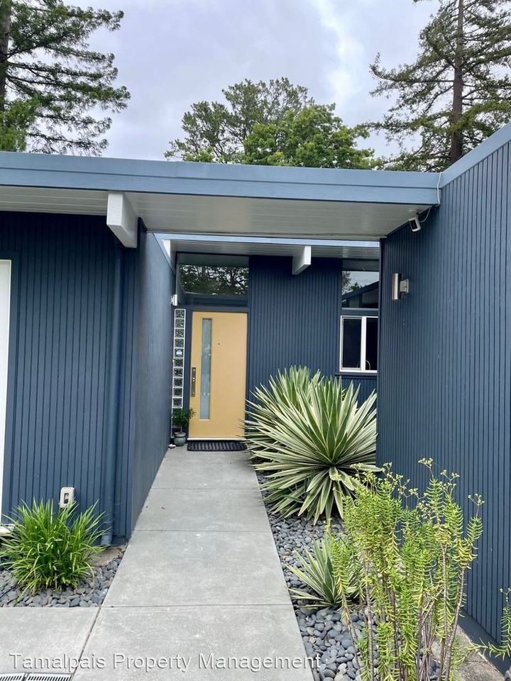 606 Las Colindas Rd - Photo 3 of 27