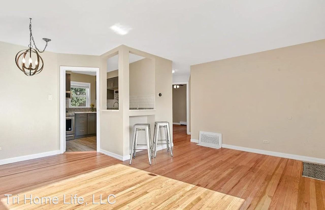 4935 Zuni St - Photo 2 of 18