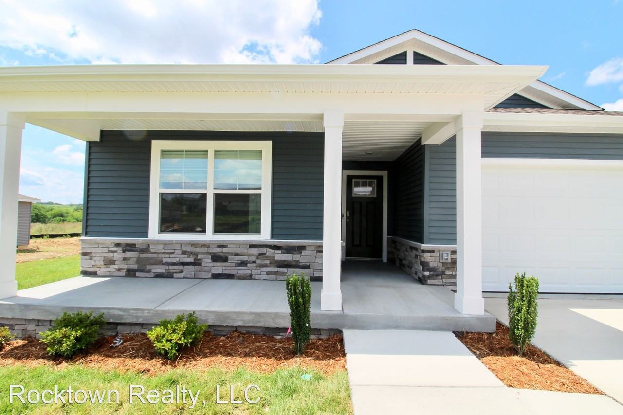 450 Mesa Ct - Photo 2 of 30