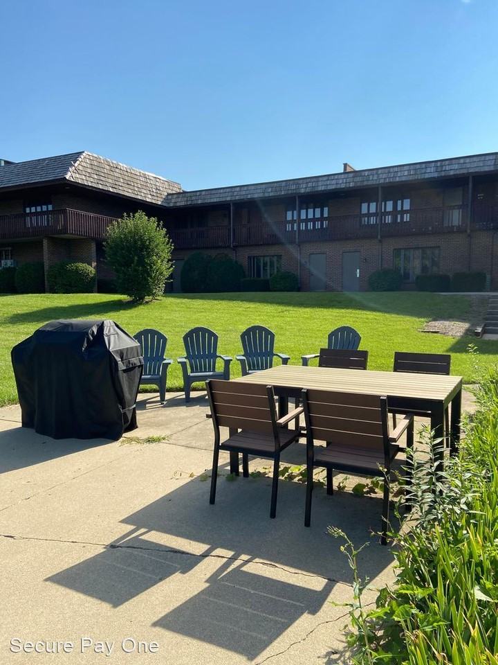 100 N Atkinson Rd - Photo 3 of 9