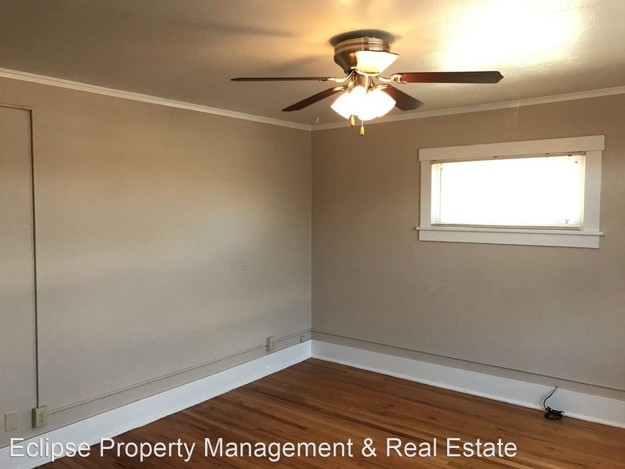 711 2nd St - Photo 2 of 21