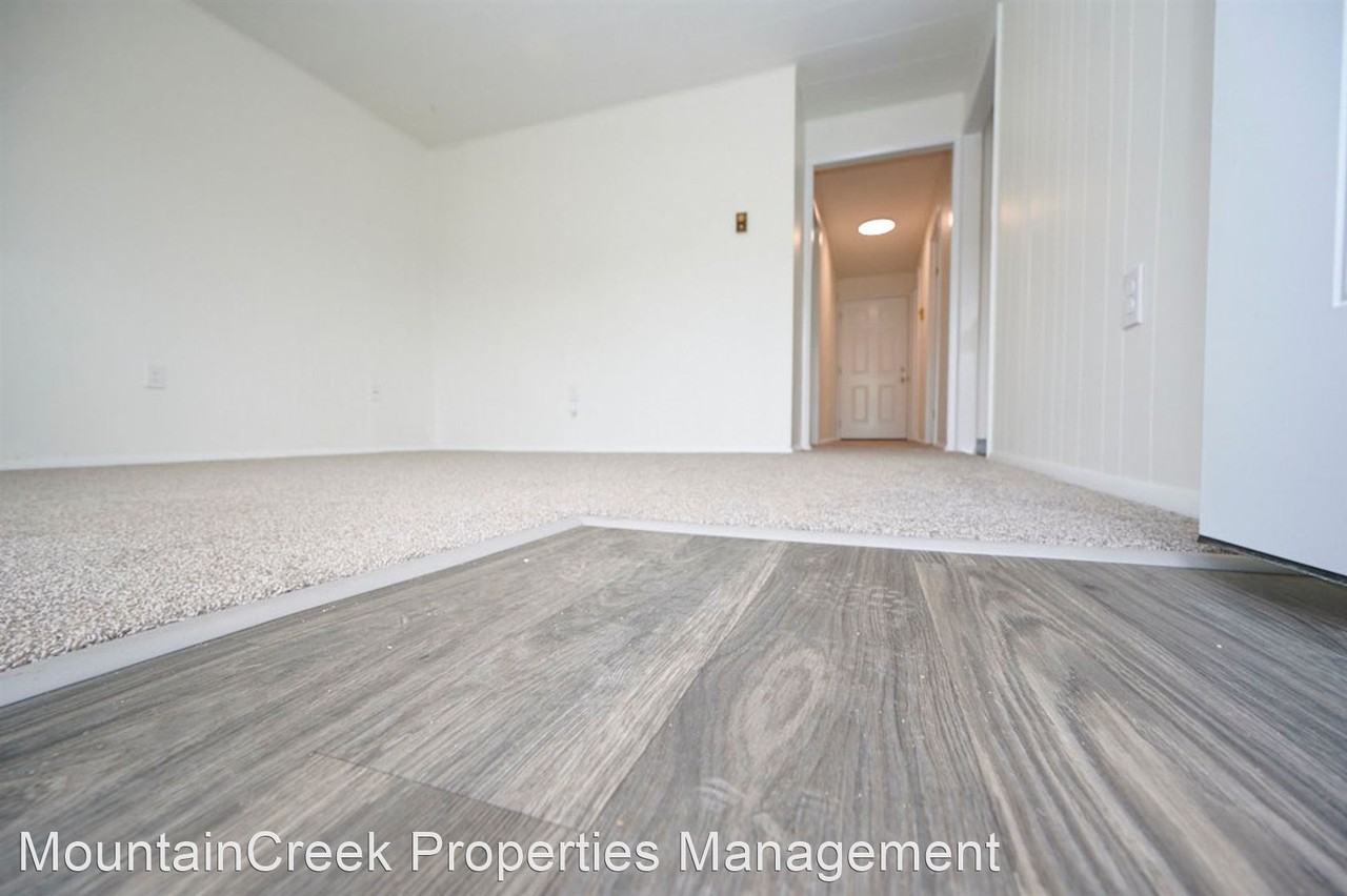 Come Check Out These Newly Renovated 1 Bedroom Apartments - Photo 2 of 21