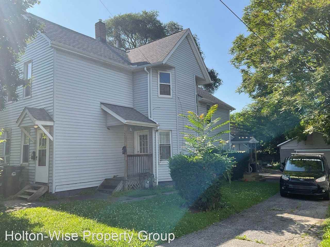 3449 Erin Avenue - Photo 2 of 15