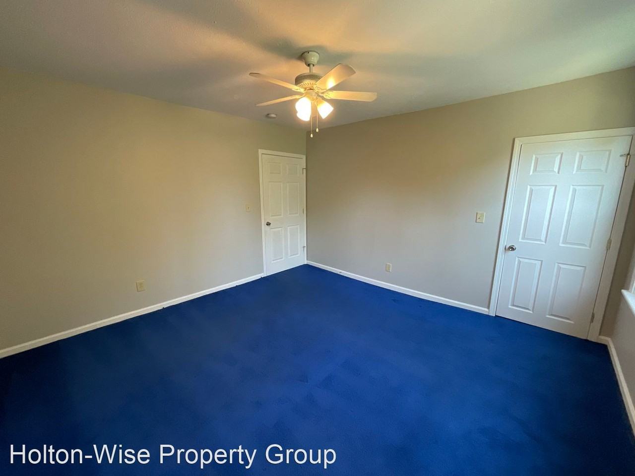 3449 Erin Avenue - Photo 3 of 15