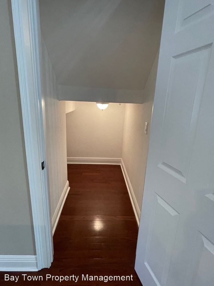 4207 W North A St #6 - Photo 2 of 18