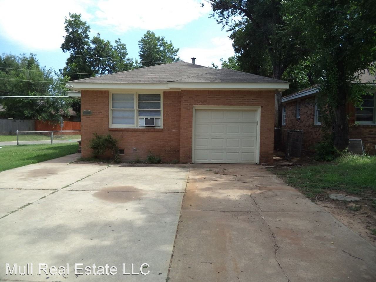 1900 Hasley Dr - Photo 3 of 13