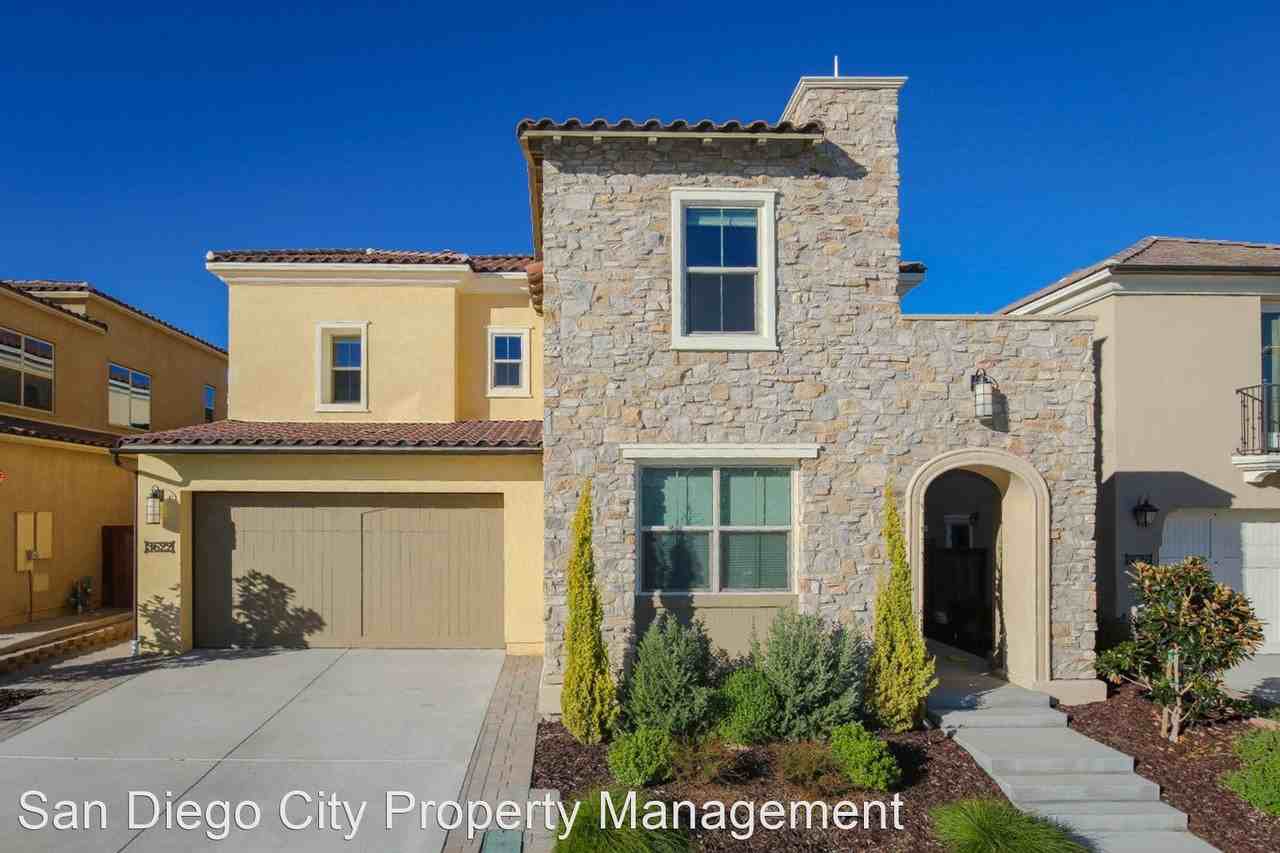 3622 N Fork Ave - Photo 2 of 27