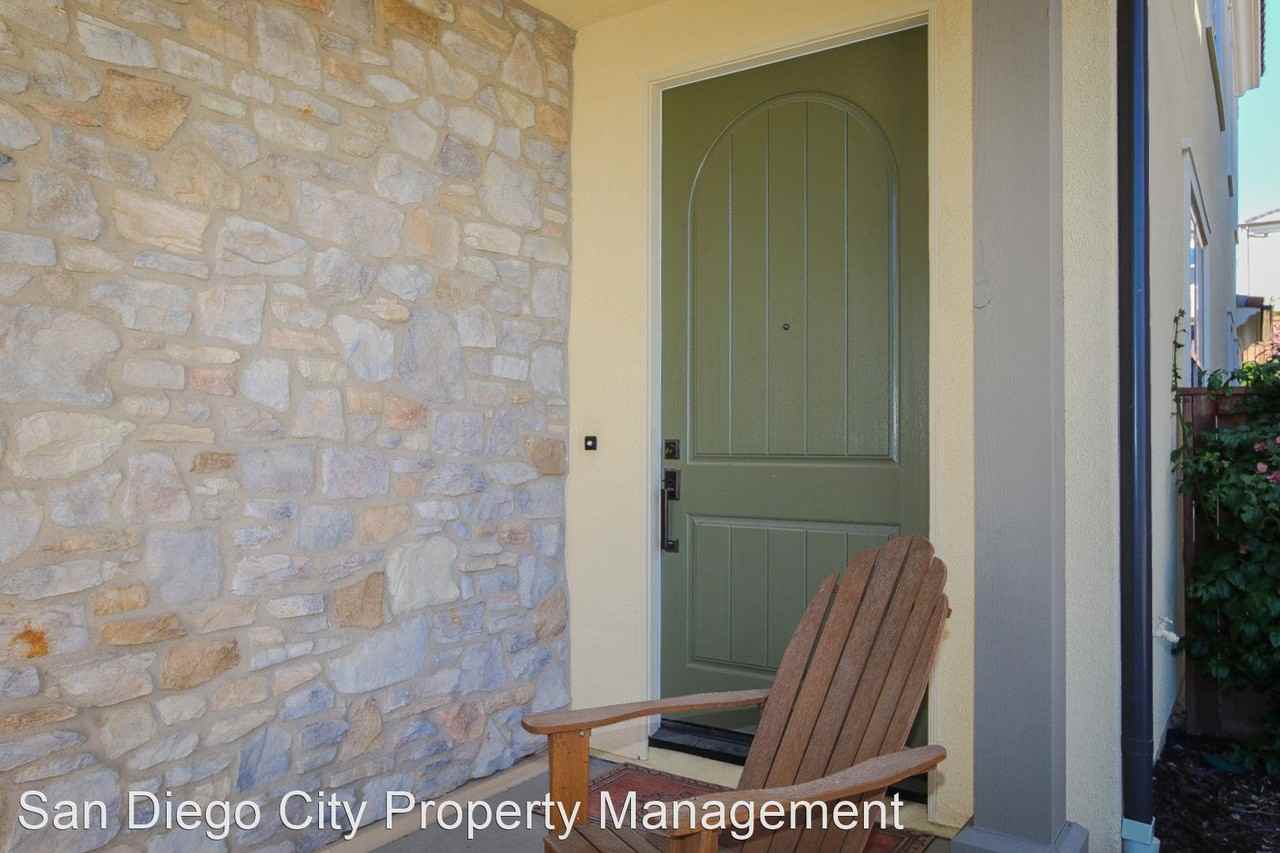 3622 N Fork Ave - Photo 3 of 27