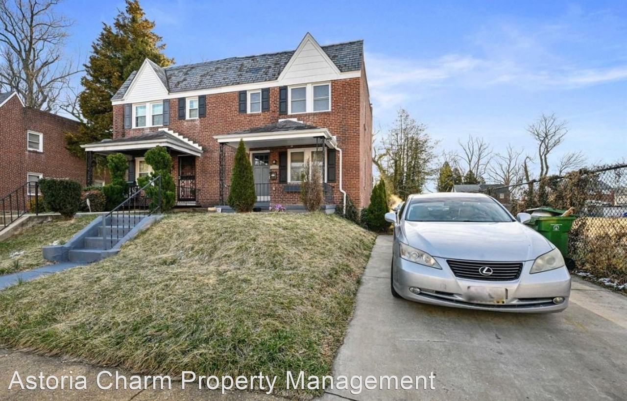 3809 Hillsdale Rd - Photo 2 of 22