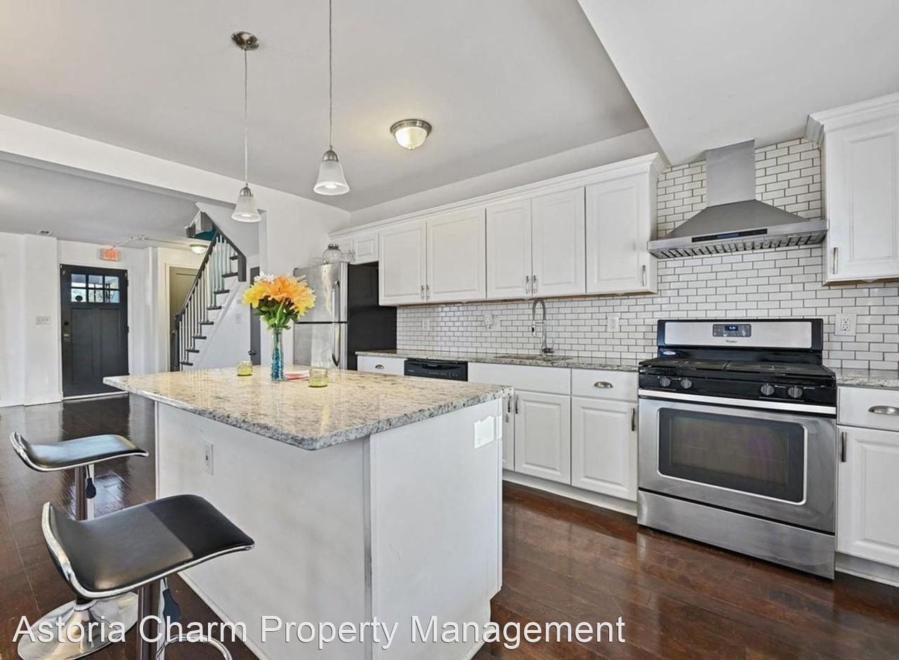 3809 Hillsdale Rd - Photo 3 of 22