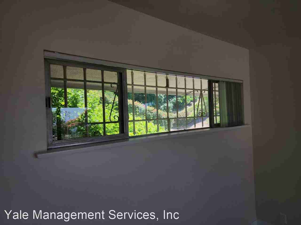 728-730 Mt Washington Dr. - Photo 2 of 19