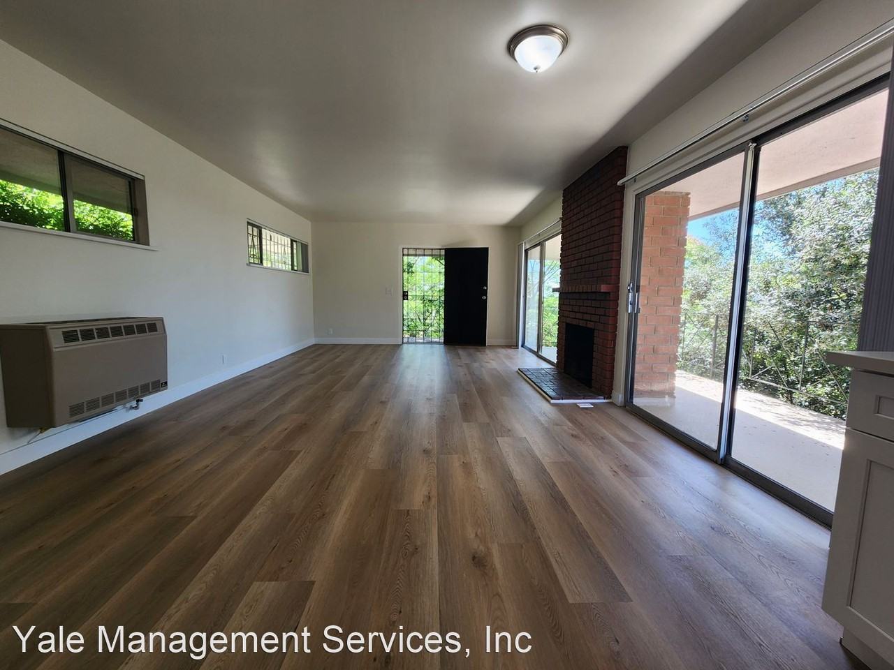 728-730 Mt Washington Dr. - Photo 3 of 19