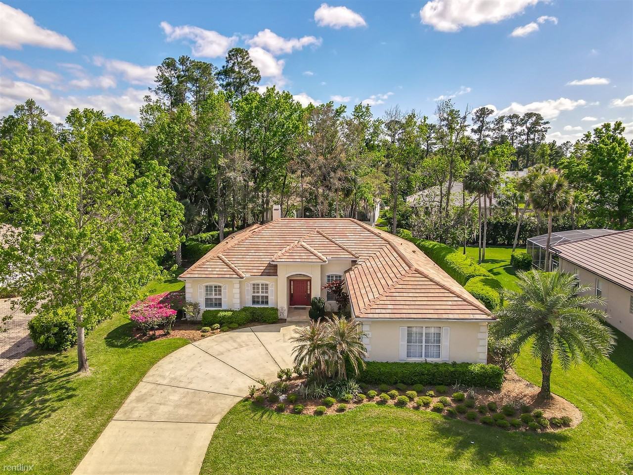 1679 Shadowmoss Cir - Photo 2 of 50