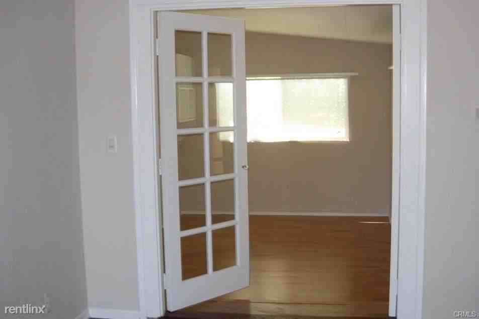 1575 Santa Ana Ave - Photo 2 of 10