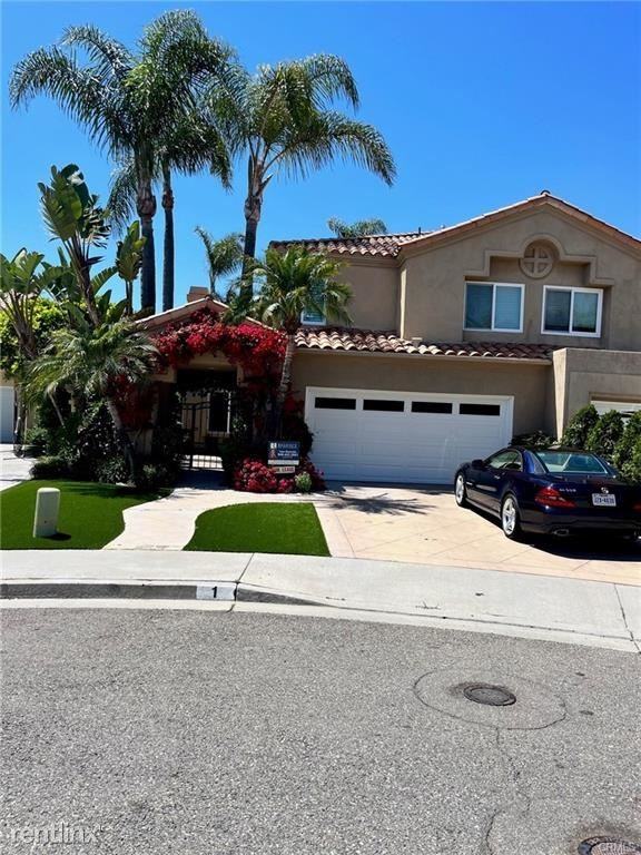 1 Gaeta - Photo 2 of 2