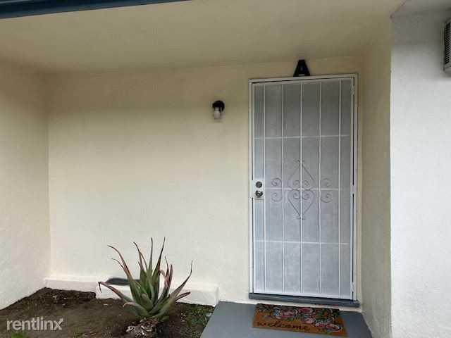 212 W Verdugo Ave #A - Photo 2 of 13