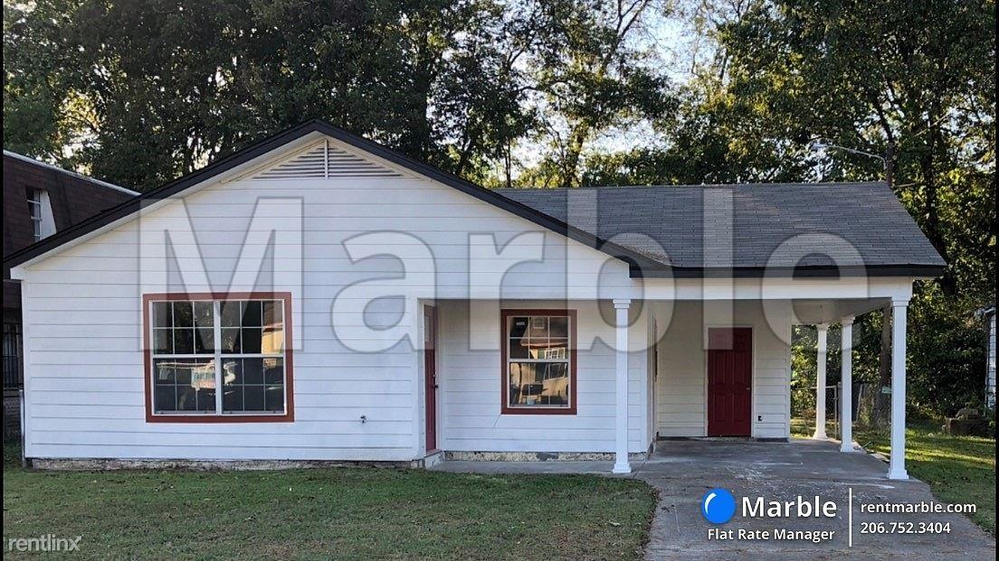 Houses for Rent In Greenville, MS Rentals Available Zumper