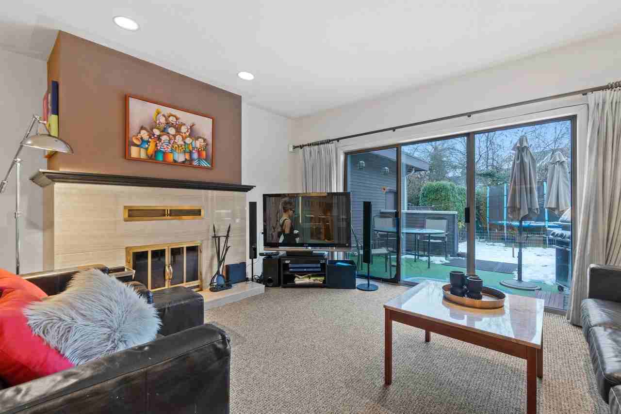 1168 West 29th Avenue - Photo 3 of 15