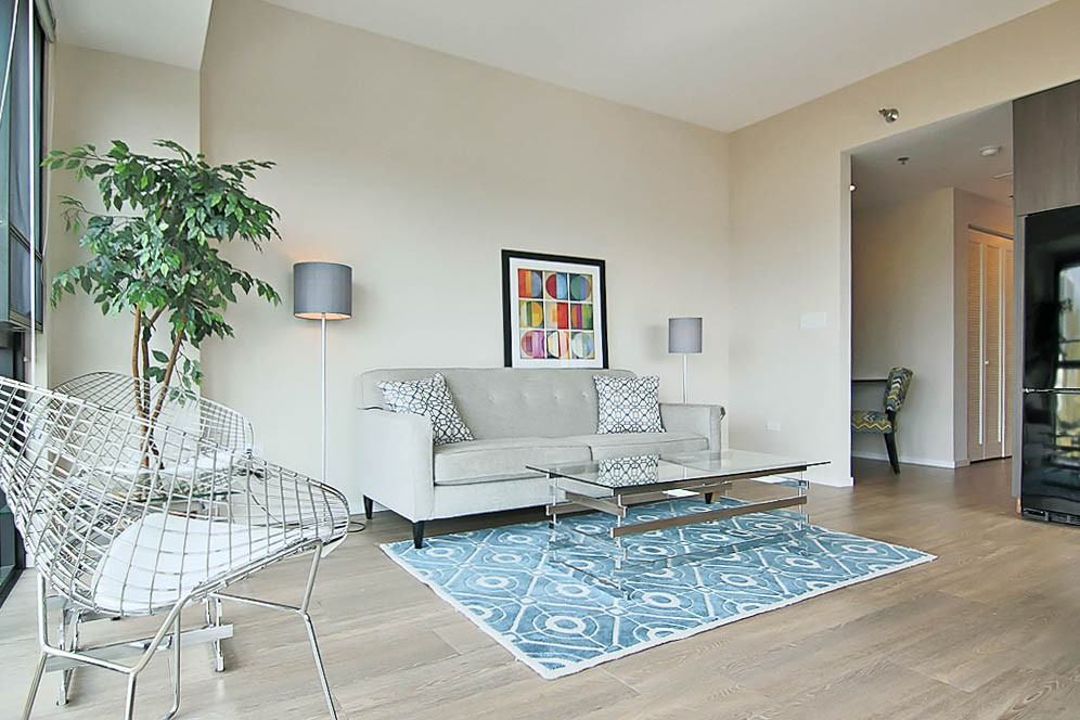 211 W Scott St #1-1 - Photo 6 of 28