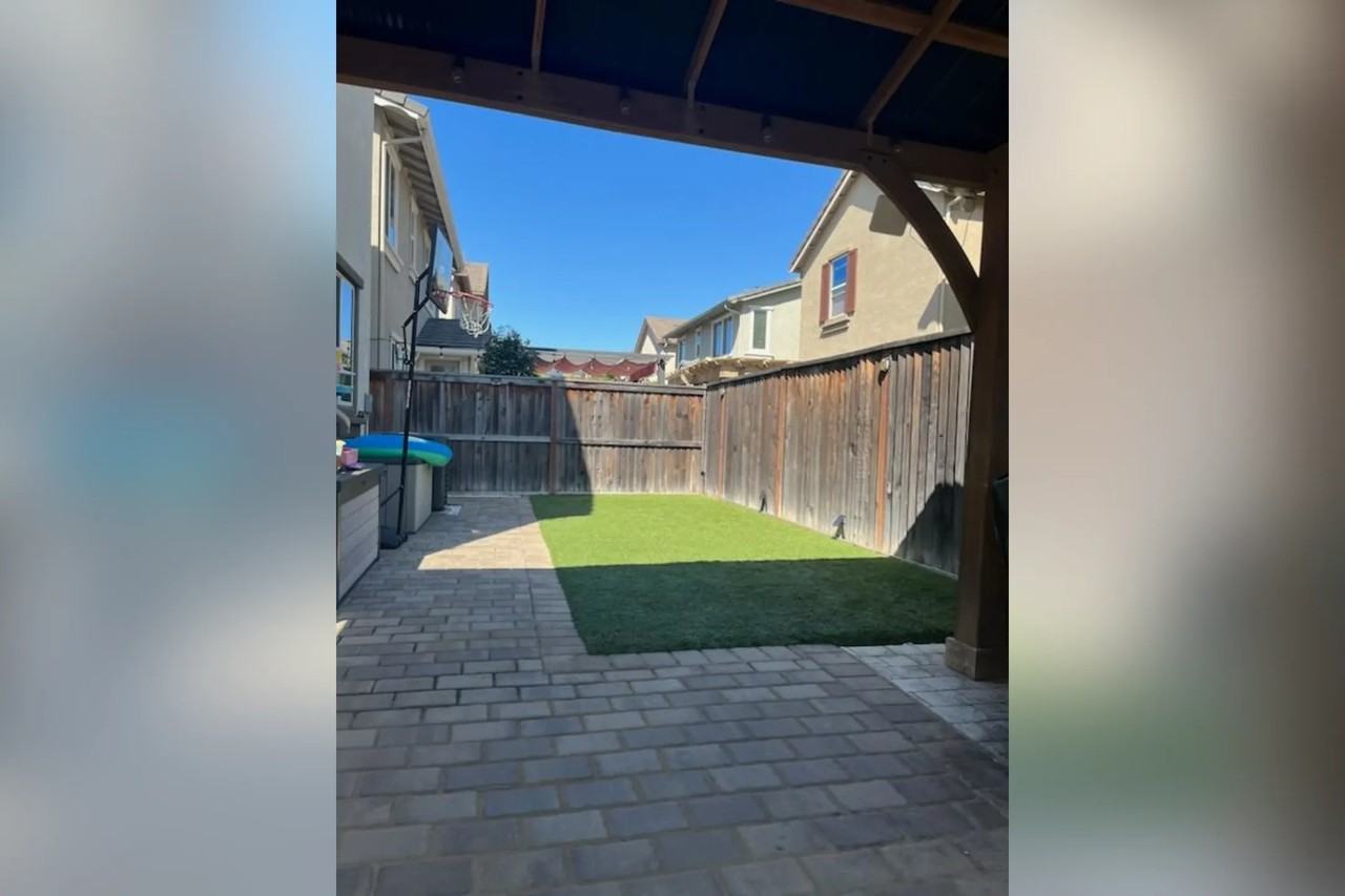 11 Takko Machi Ln - Photo 3 of 10