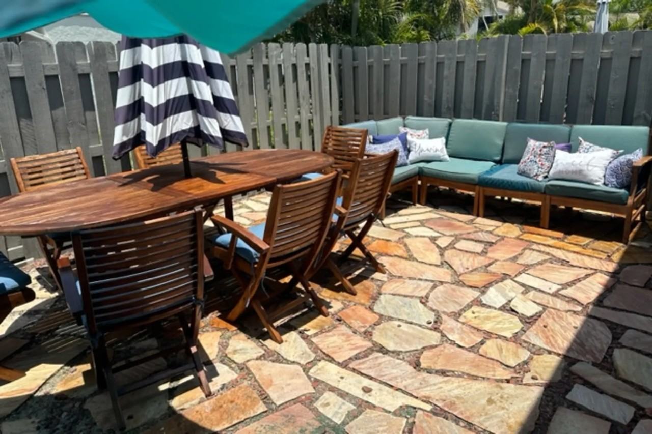 870 Meadowland Dr - Photo 2 of 17
