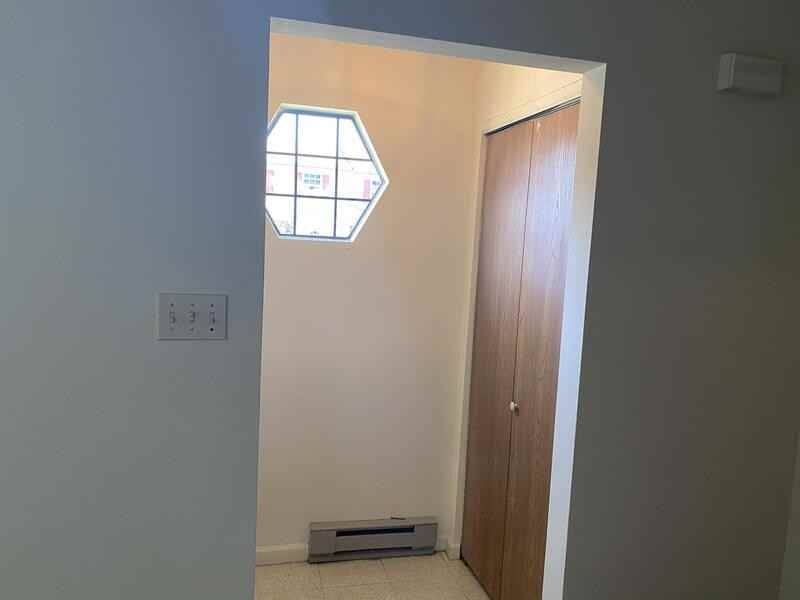 216 Magnolia Dr - Photo 3 of 25