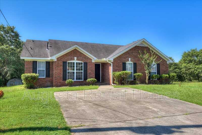 4416 Hatteras Dr - Photo 2 of 33