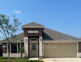 4516 Quail Ave - Photo 1 of 1