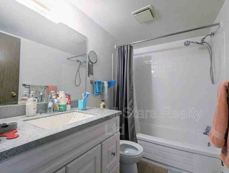 2812 116 St Nw #B5 - Photo 3 of 12