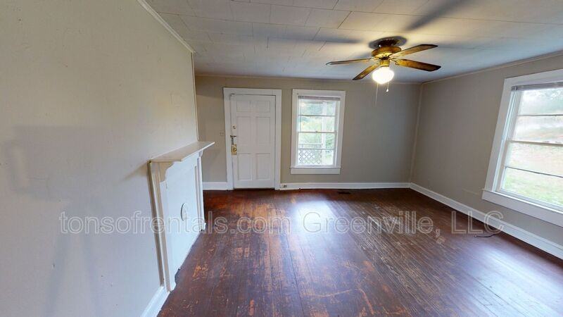 186 Skyuka Street - Photo 2 of 10