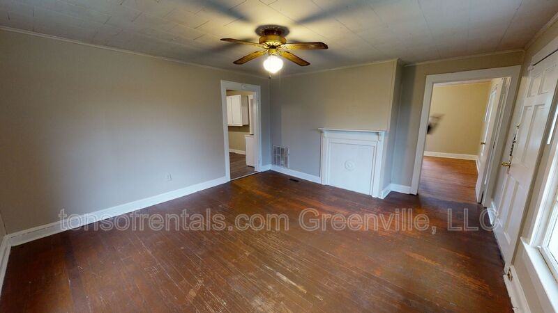 186 Skyuka Street - Photo 4 of 10