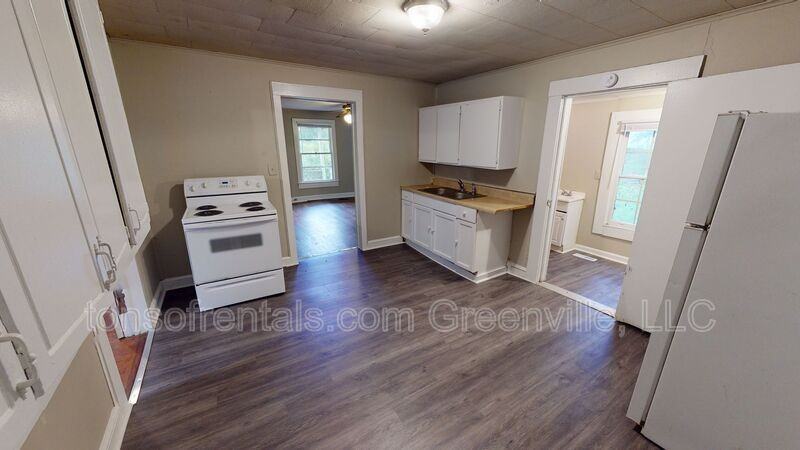 186 Skyuka Street - Photo 5 of 10