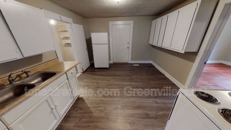 186 Skyuka Street - Photo 6 of 10