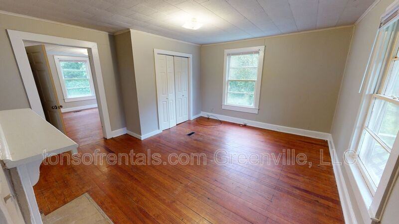 186 Skyuka Street - Photo 7 of 10
