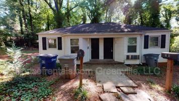 featured image of 367 Palmer St