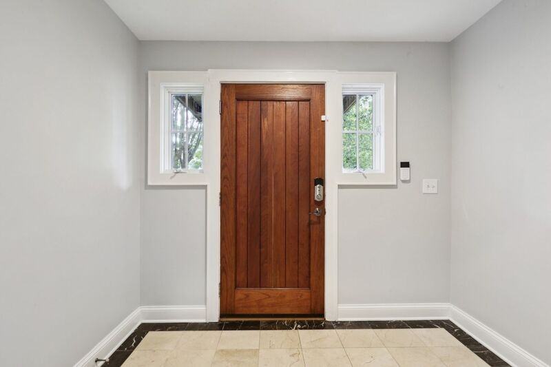 114 Knob Hills Cir - Photo 2 of 27