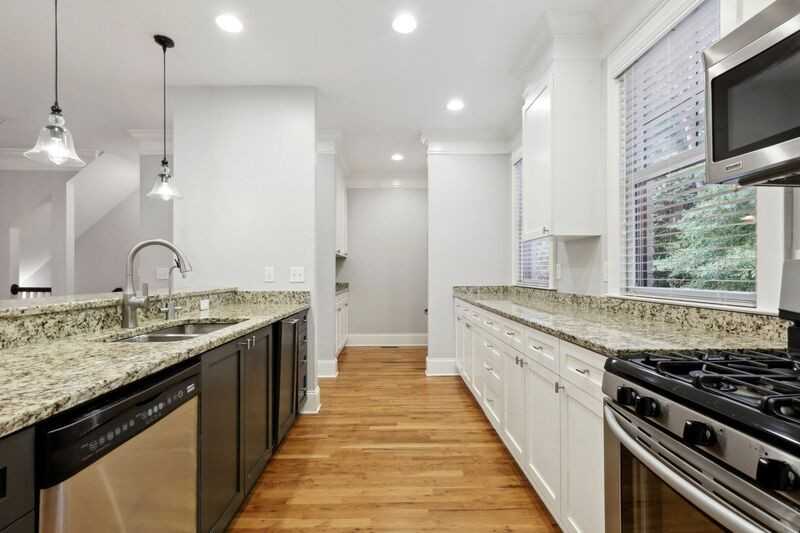 114 Knob Hills Cir - Photo 3 of 27