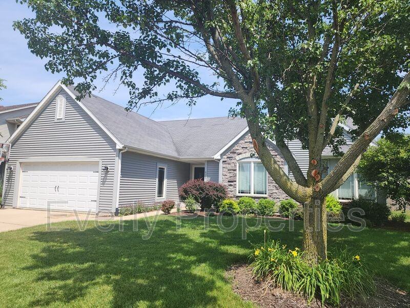 6217 95th Ave - Photo 2 of 41