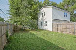 E Himes St - Photo 1 of 1